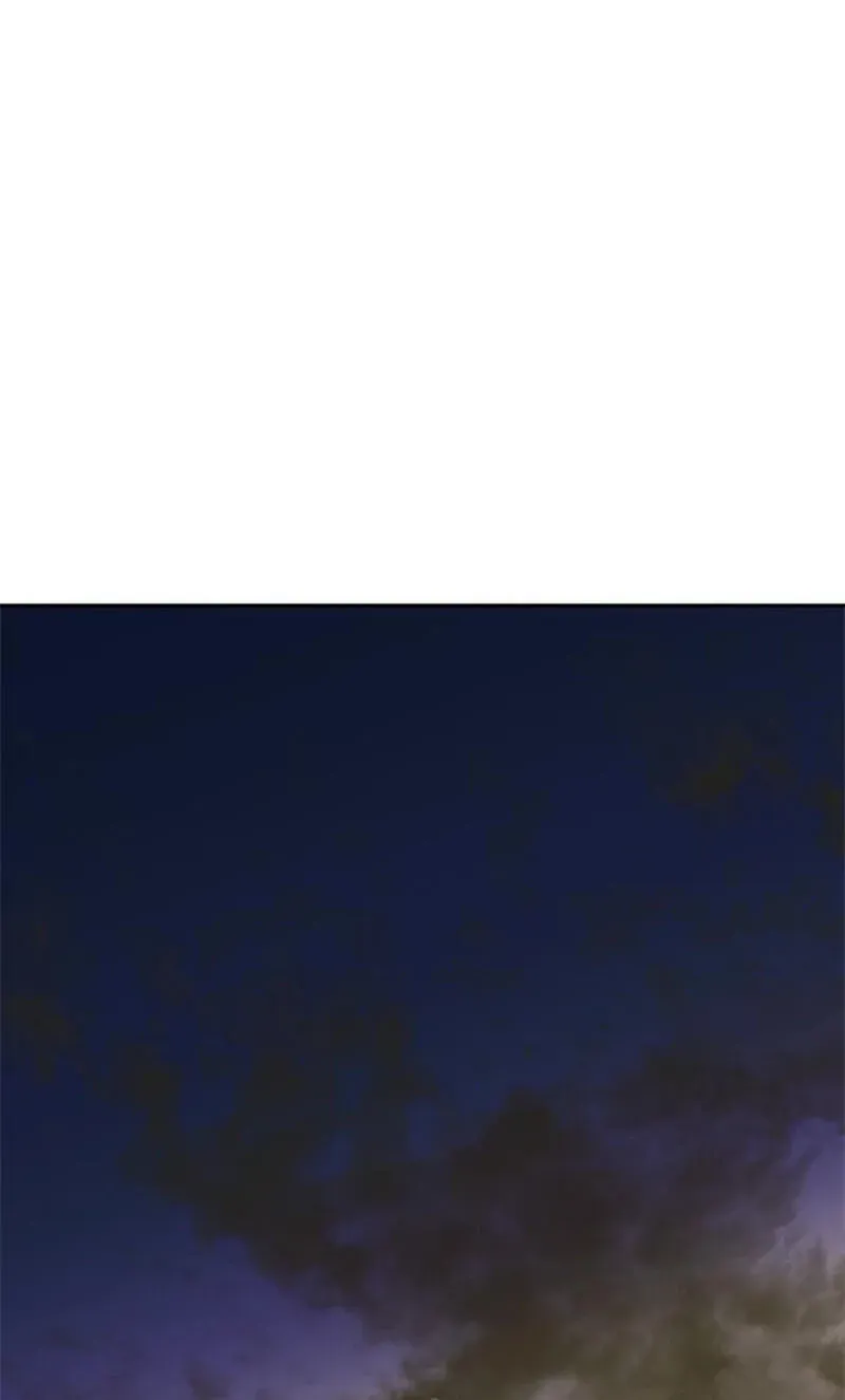 193b35d00491
