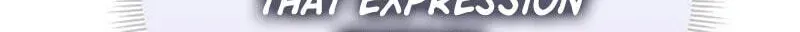 32742d222efc