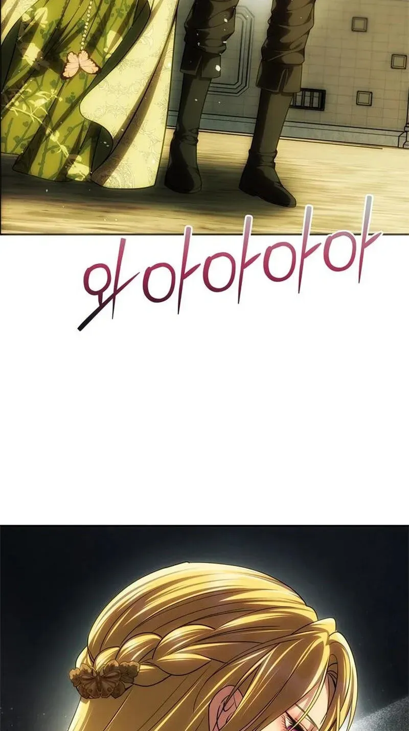 3e936d3c2f0f