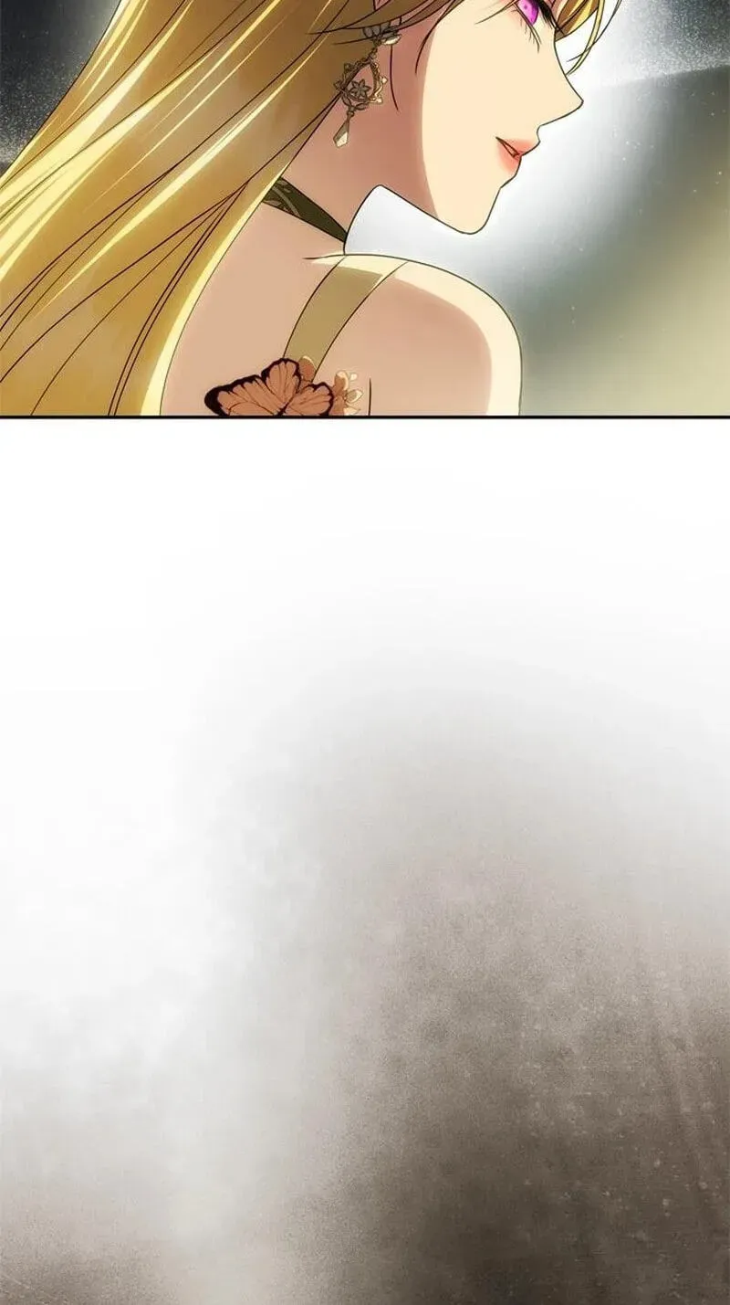 4e7608d3f0c3