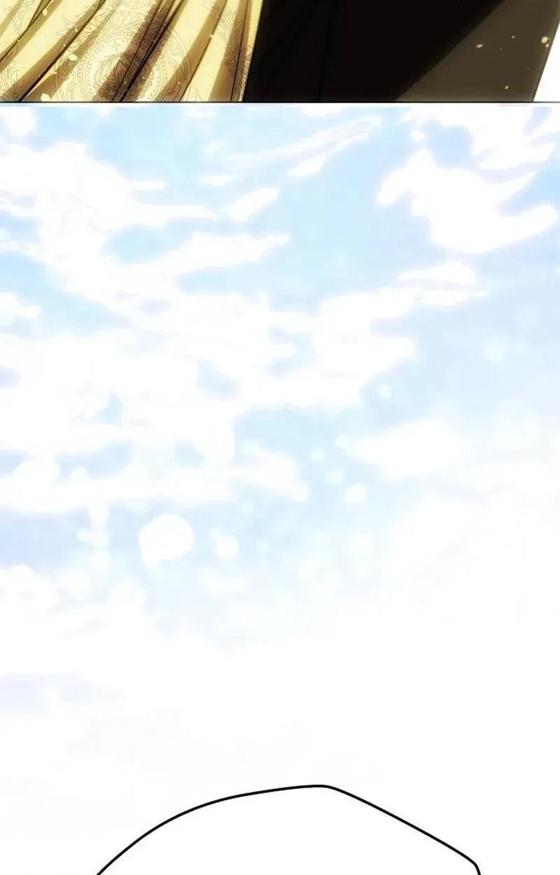 5f9c127e9bfe