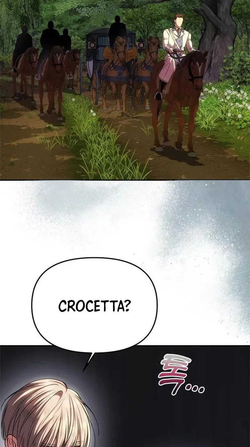 83805e0c5832