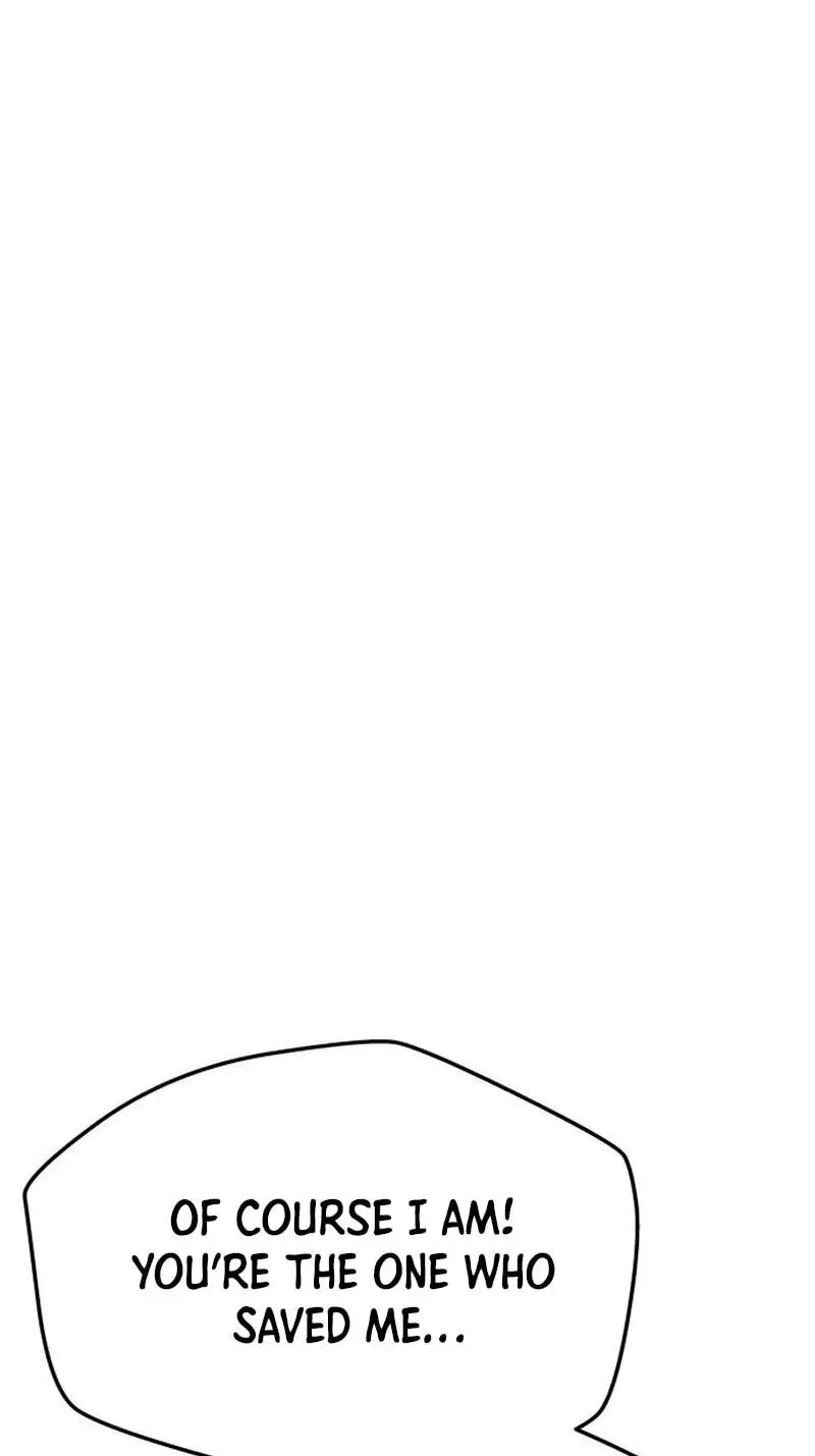 93f51366953f