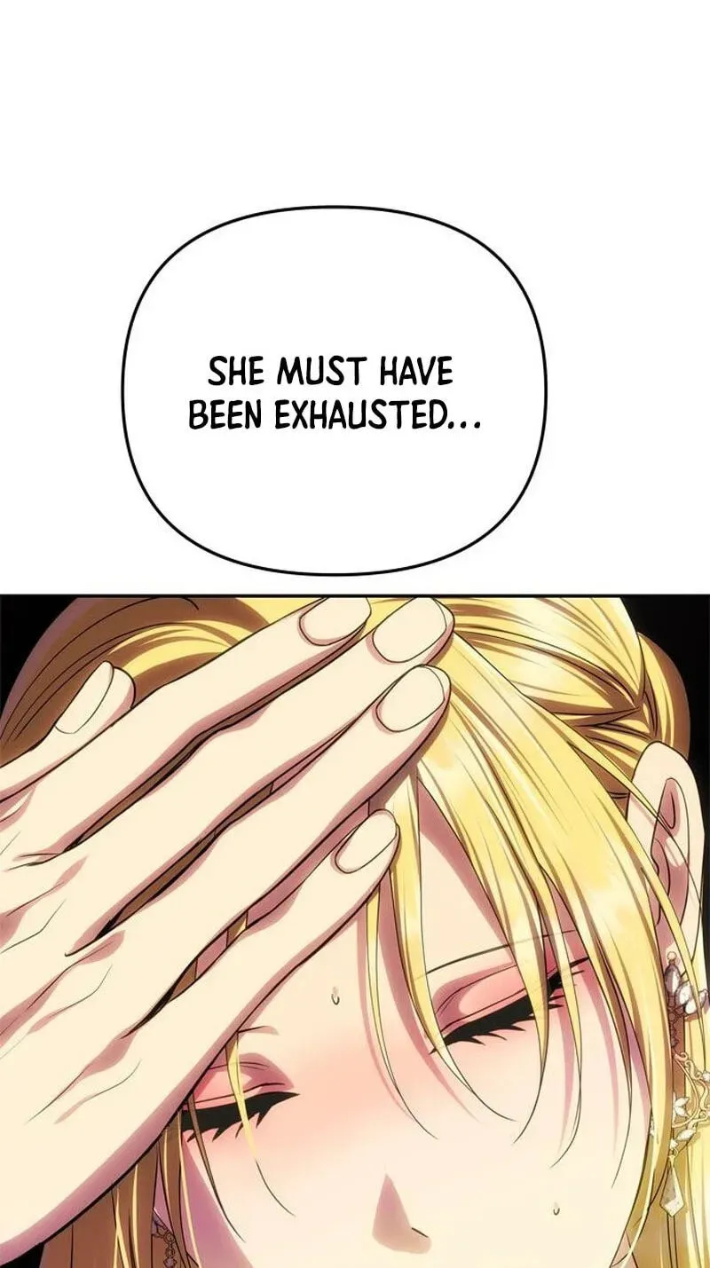 bf11e2df765c