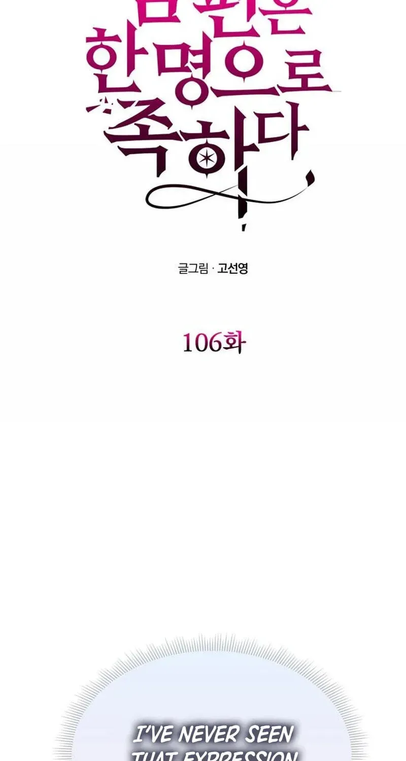 d45bfdd97831
