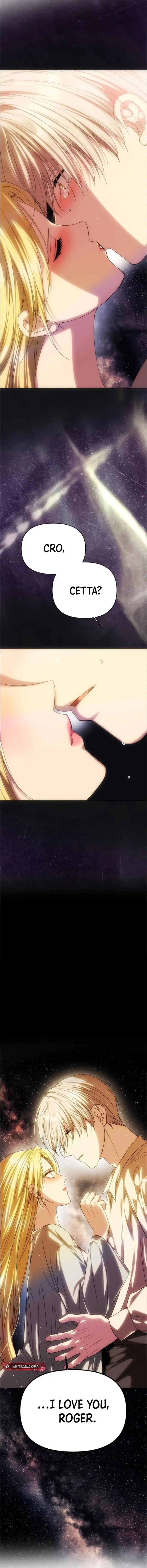 e6992ae5b969