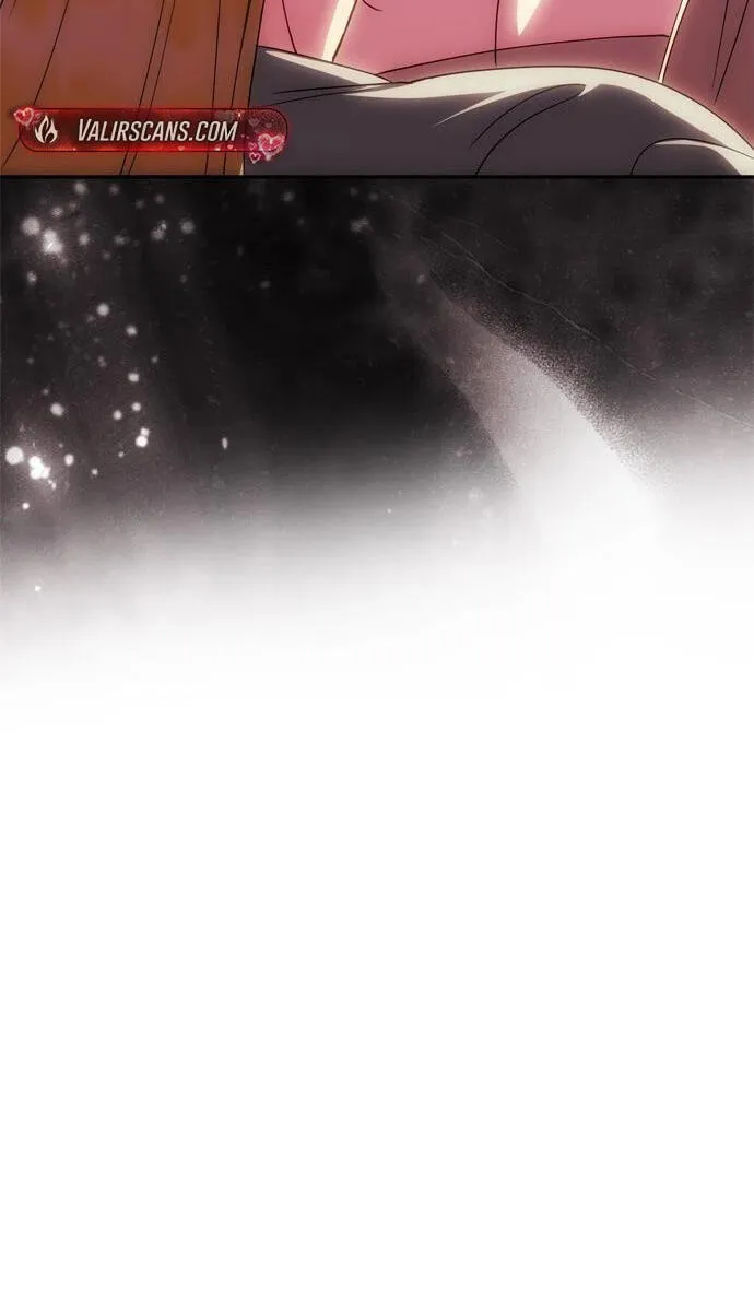 3b599eec1216