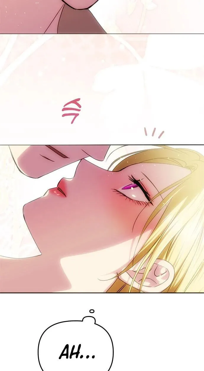 42b8e2242431
