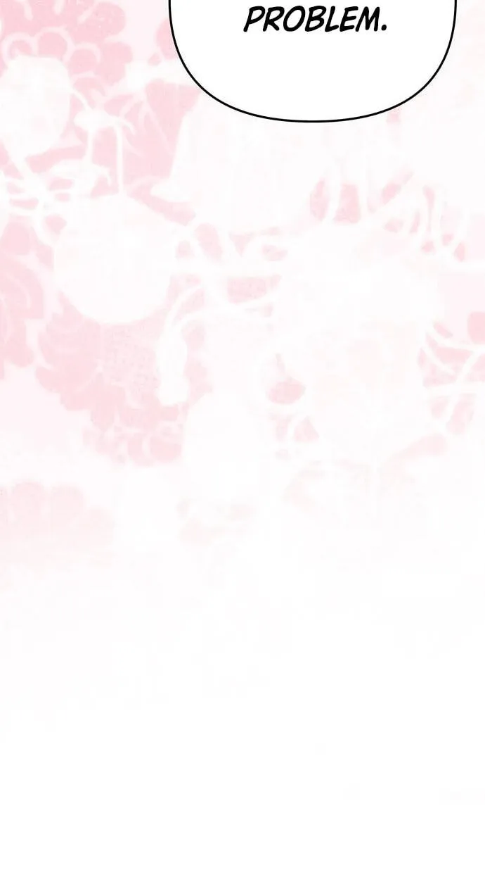 51cd68ec9a1d