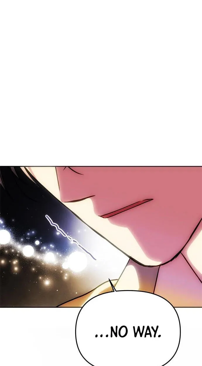 5e2fe472f91b
