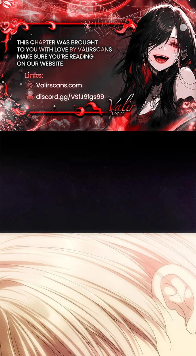 6375537ac819