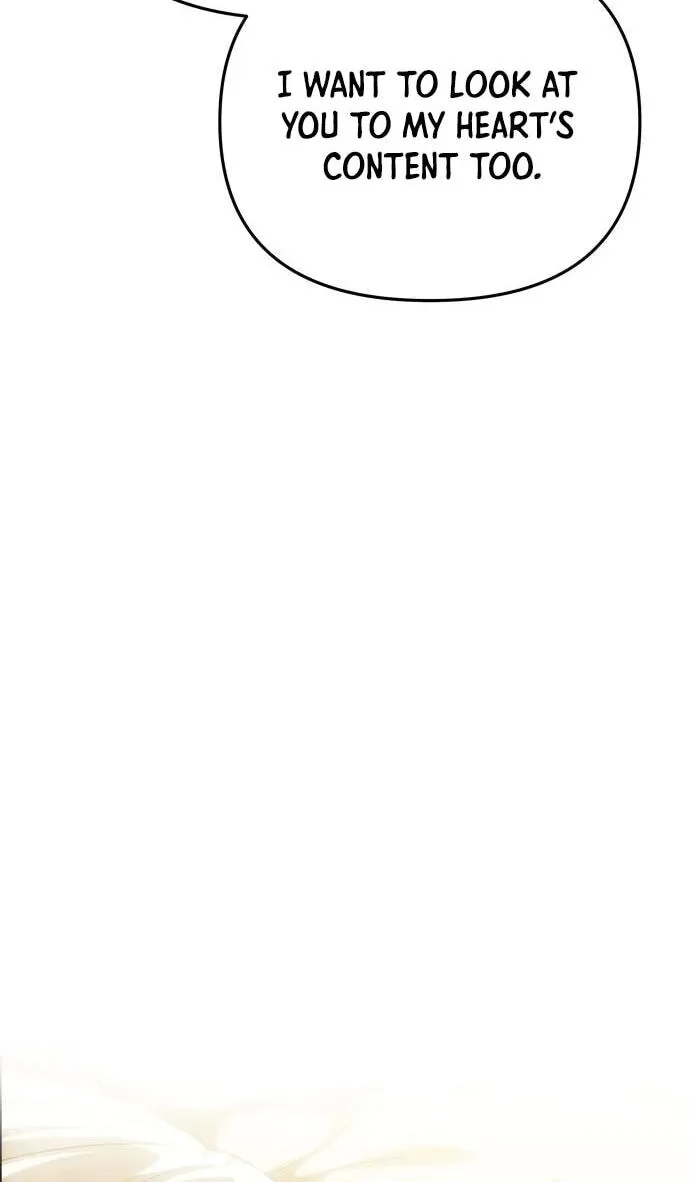 6e9bbe880eb1