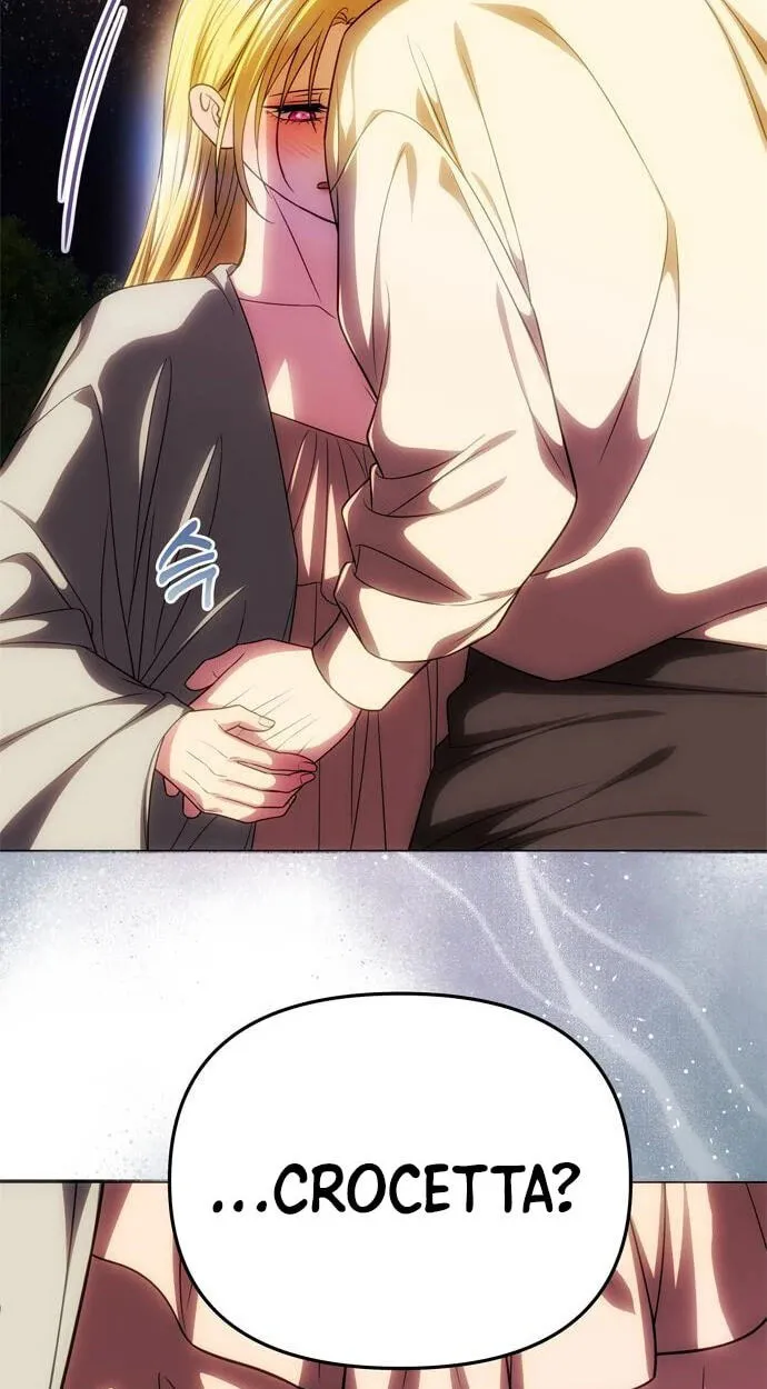 857e6d5735e5