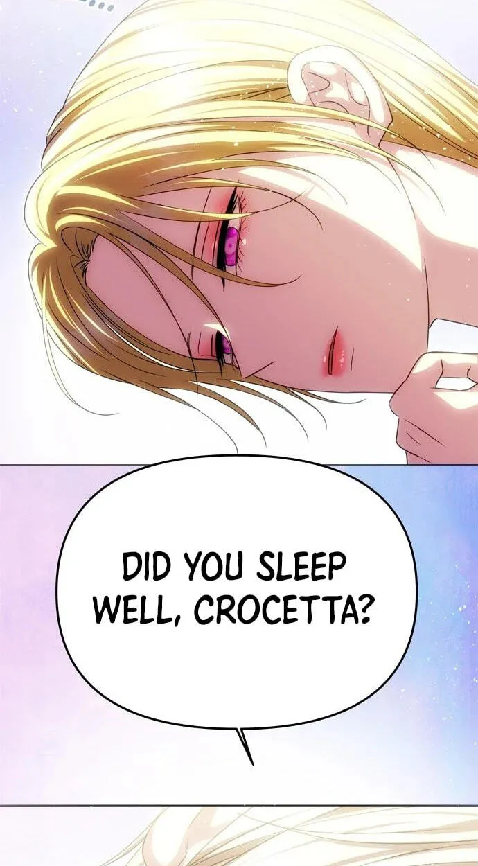 8cf05f9cbbf9