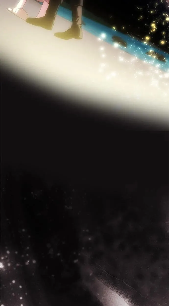 d284cc6a11e8