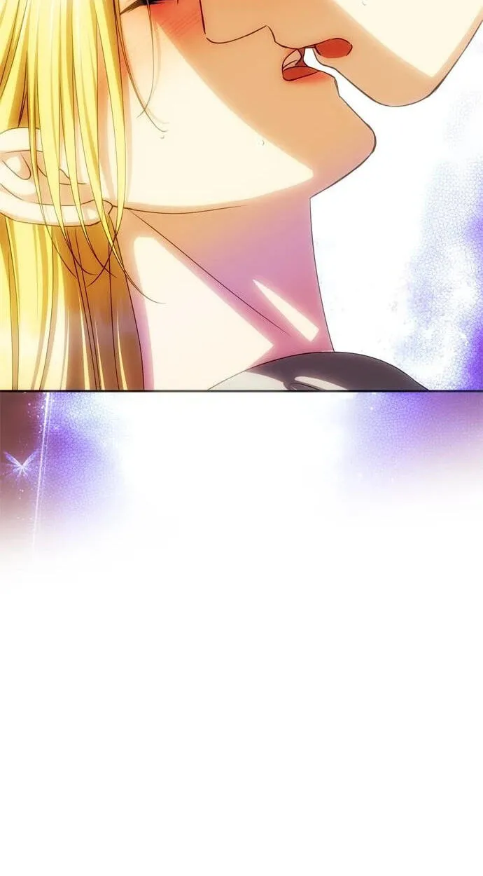 e0fccfcd8916