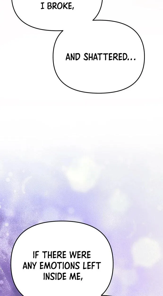 f9e19c81614f