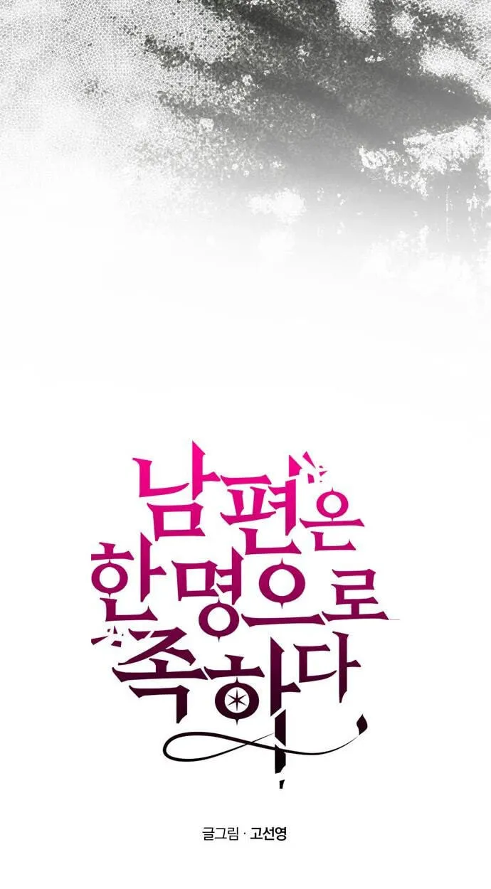 d01f5d1e5018