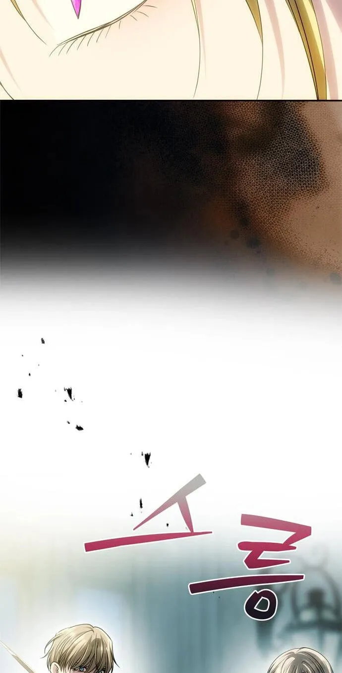 f10ae40a69c7