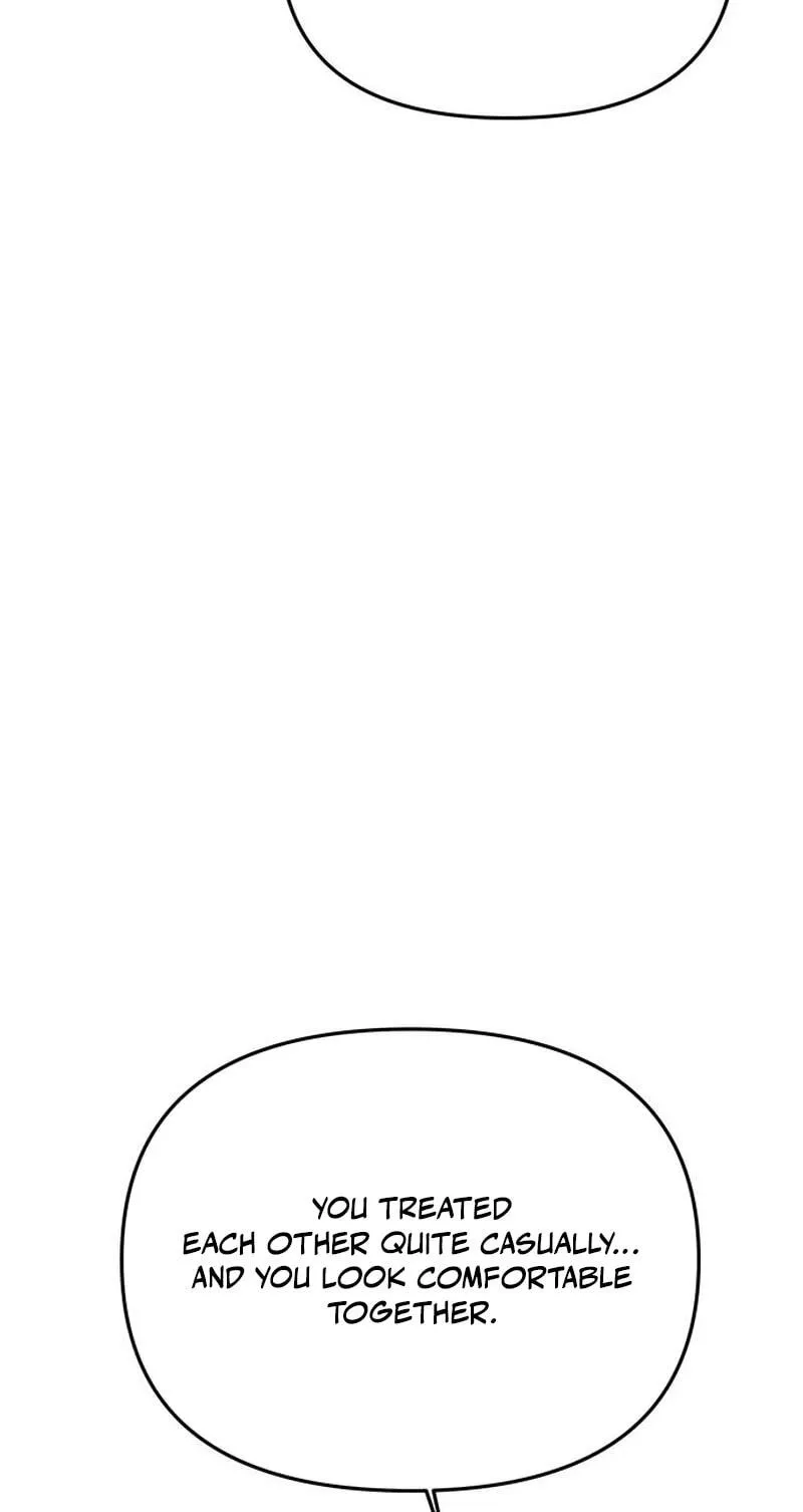 3066391e4c09