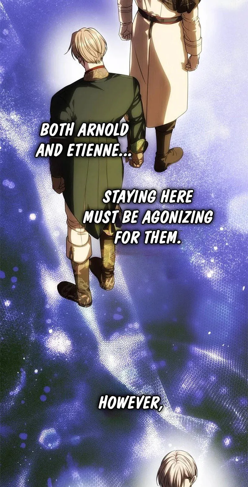 349c722a7635