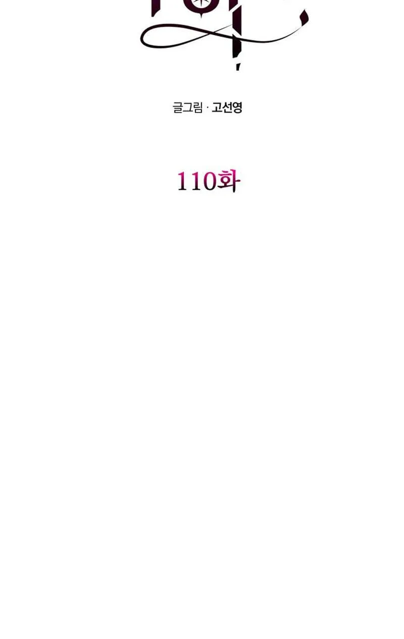 62553a870ed6