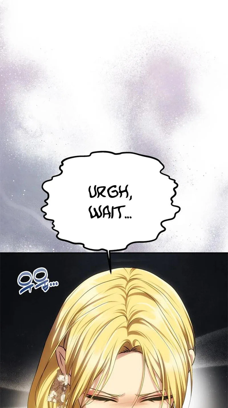 69b4bf084a4d