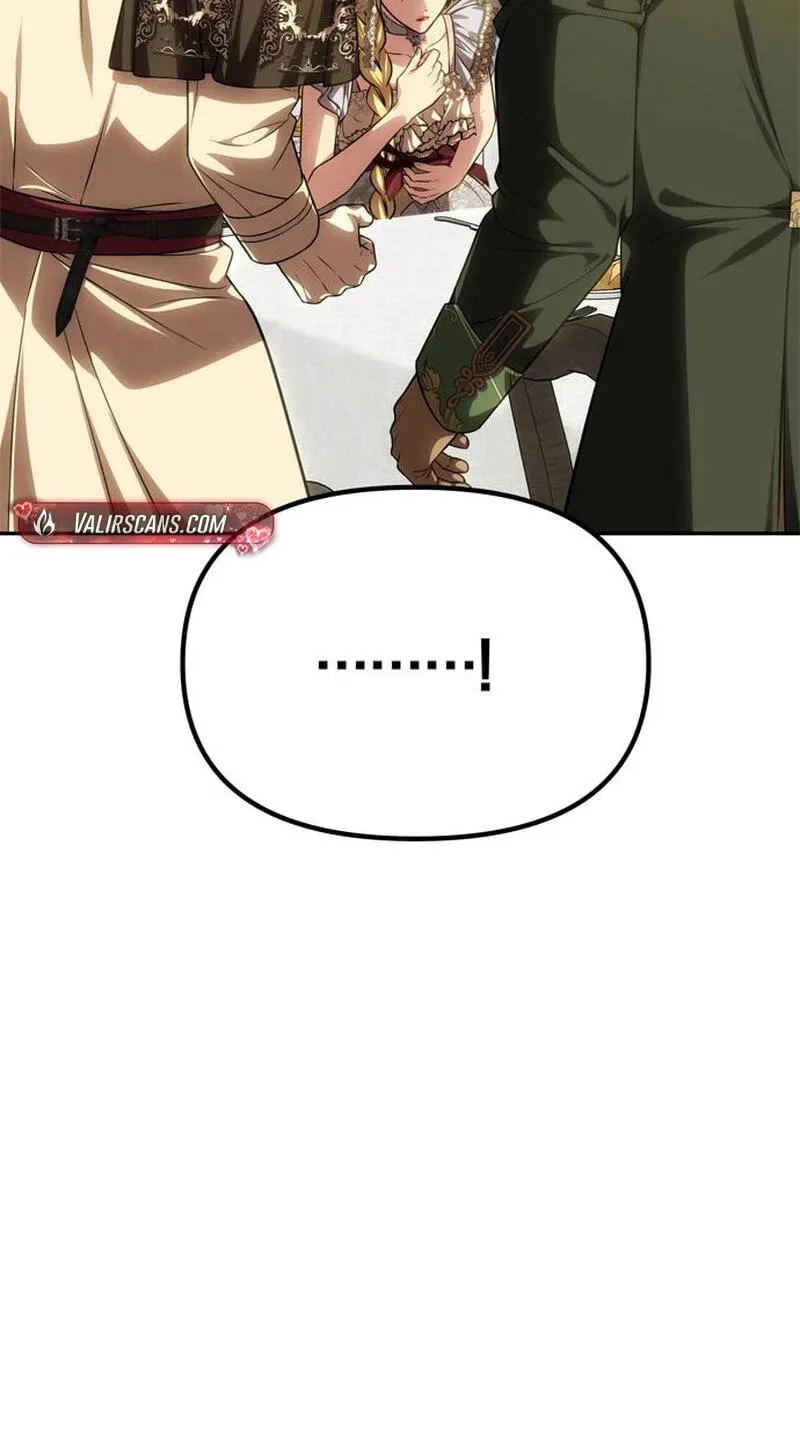 c8f15ca91dc1