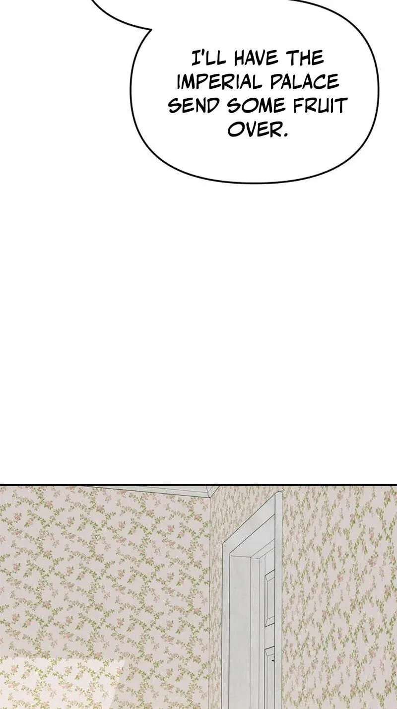 d68fd4433906