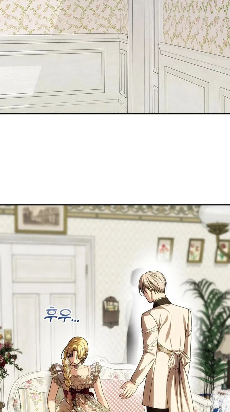 dbbcce12e054