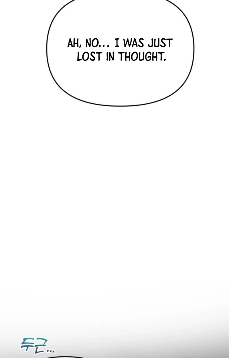 050520b1aac3