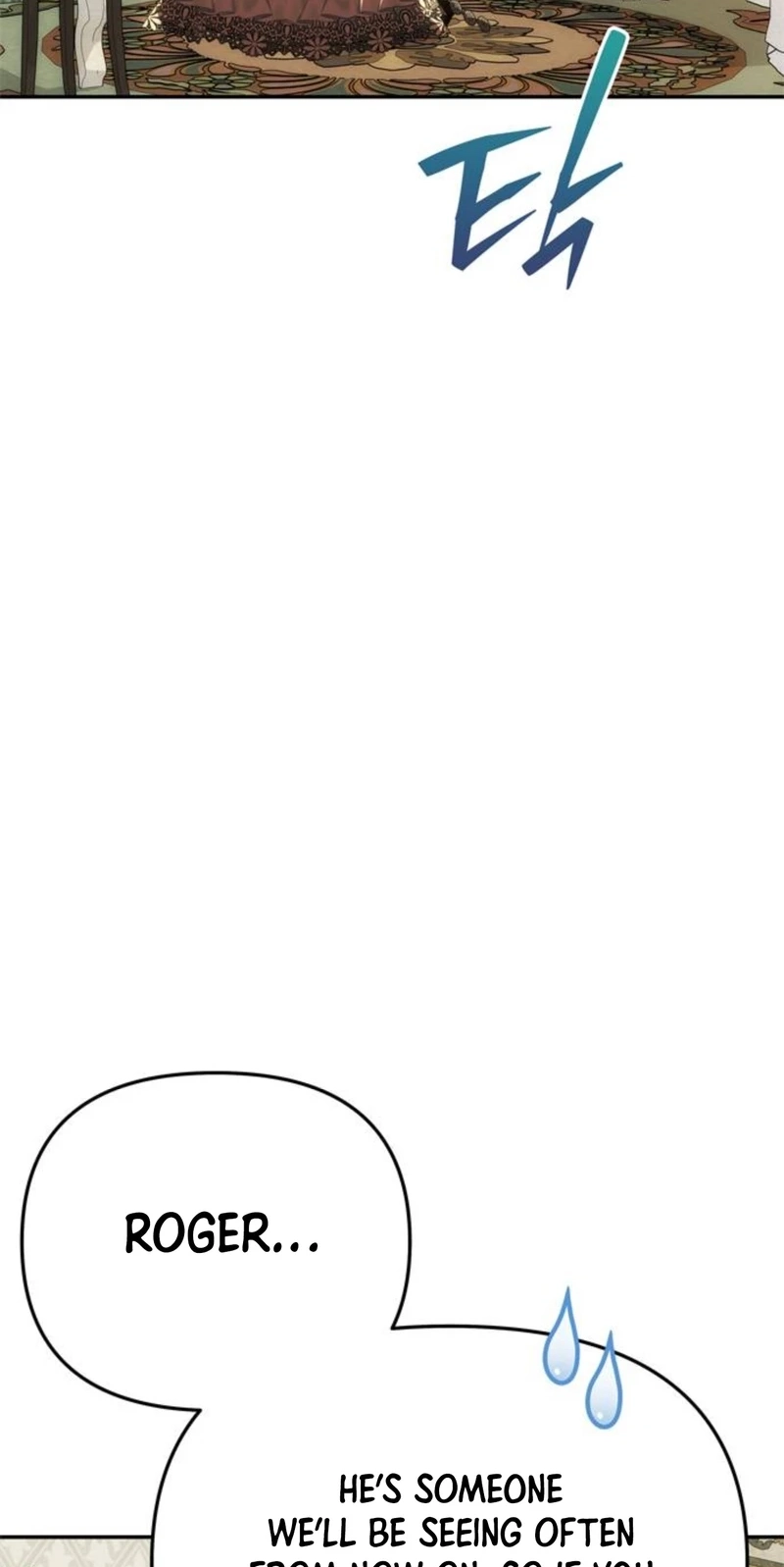 b522f0022a77