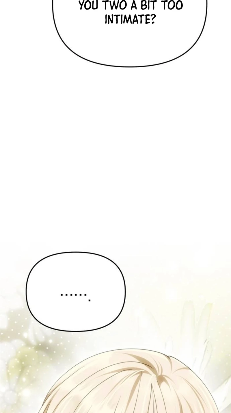 b9e7495a98ed