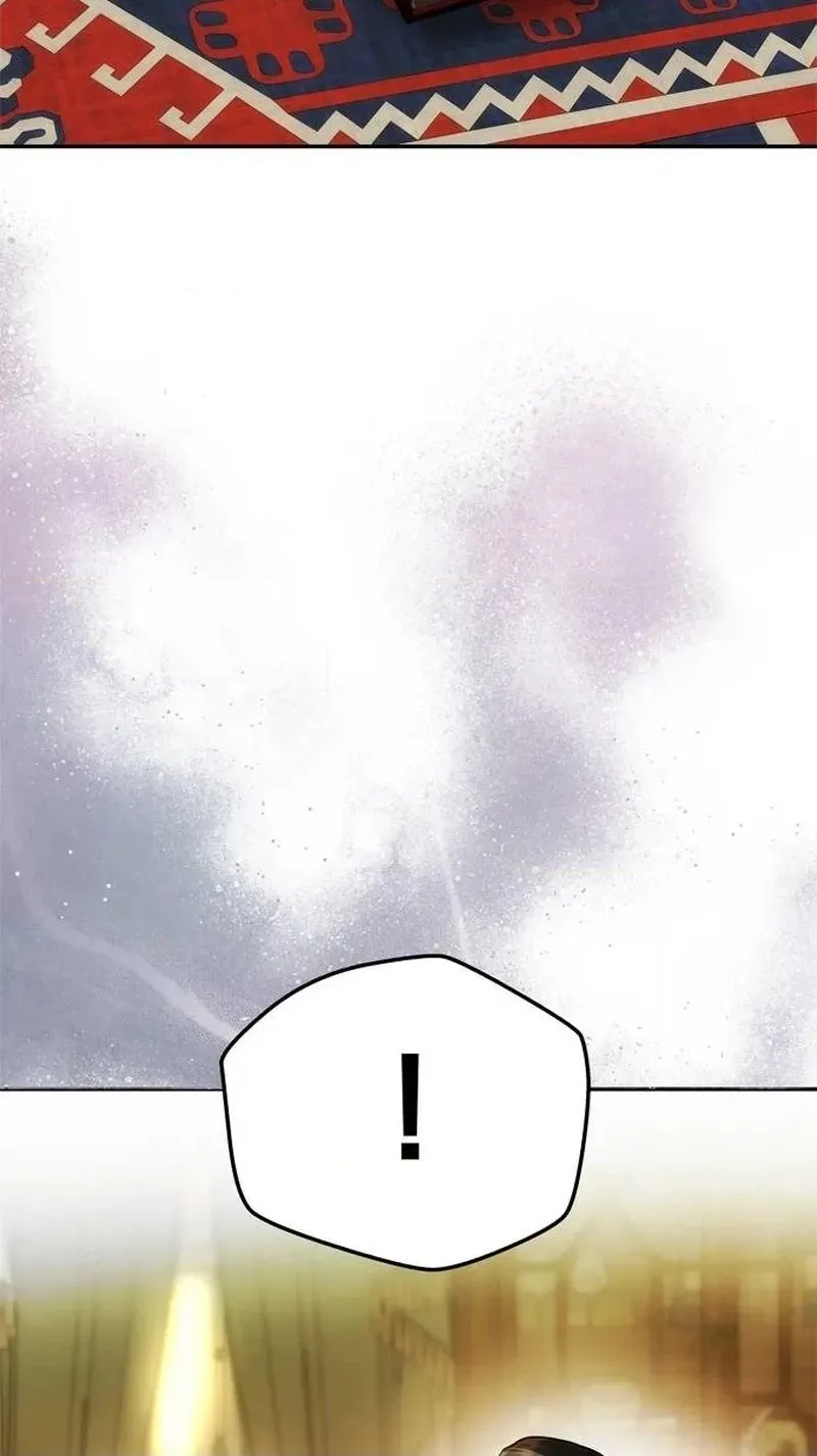 365e2562610a