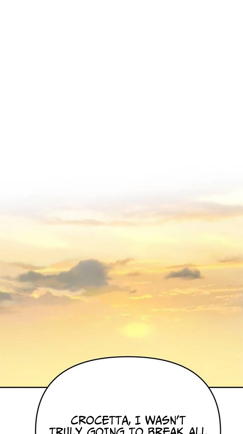 f9d12401aa53