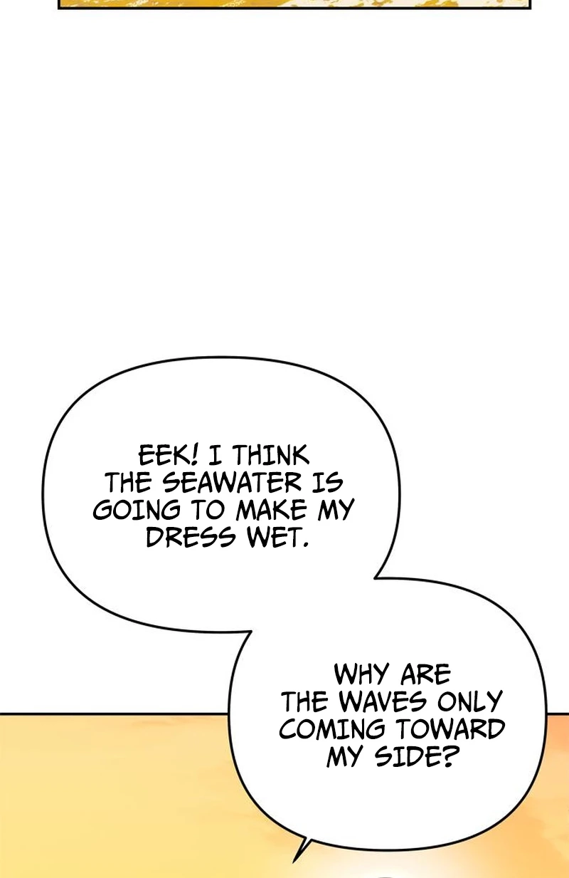 81f64a65a88e