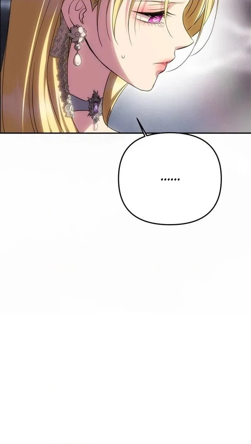 33ef78d042f2