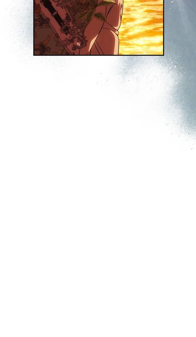 6b3072fcfa4d