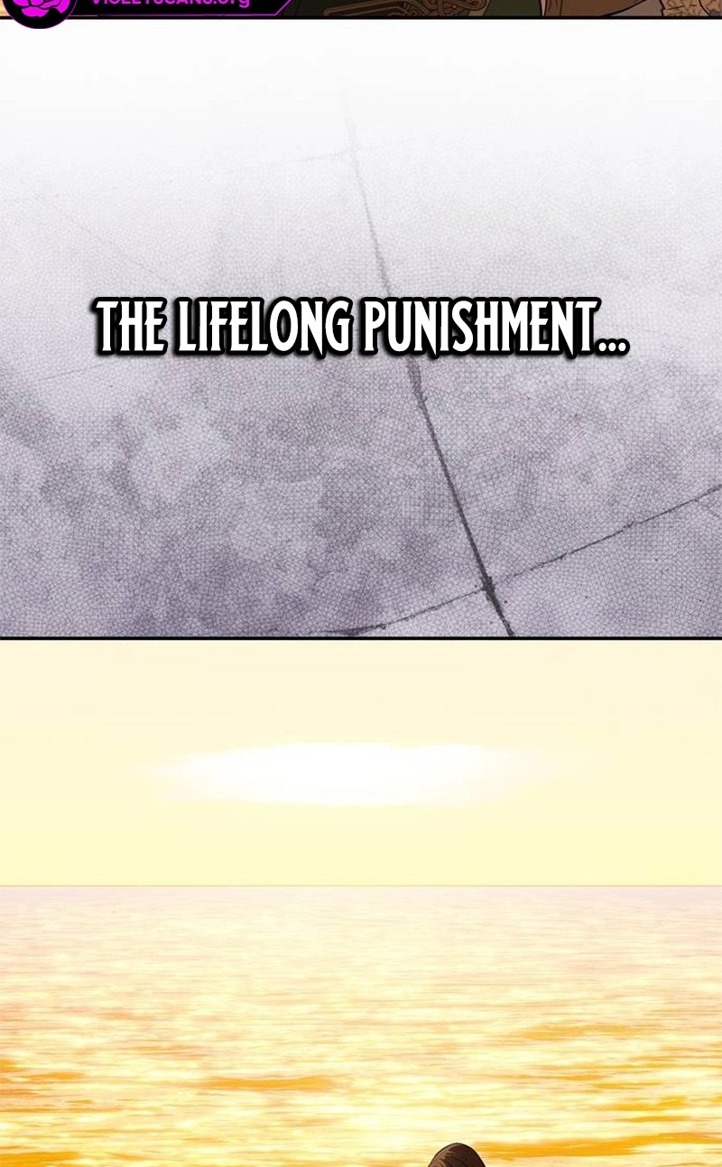 ef3c1d6e907b
