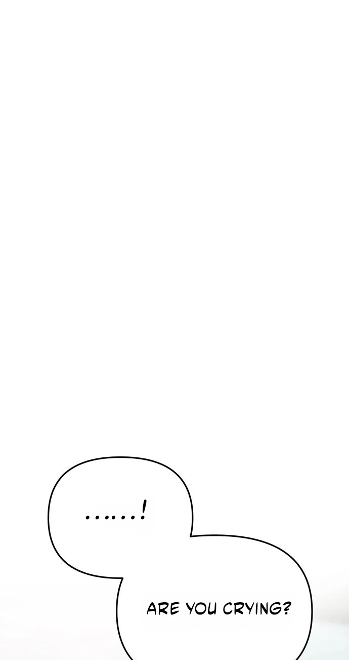 0c751614f348