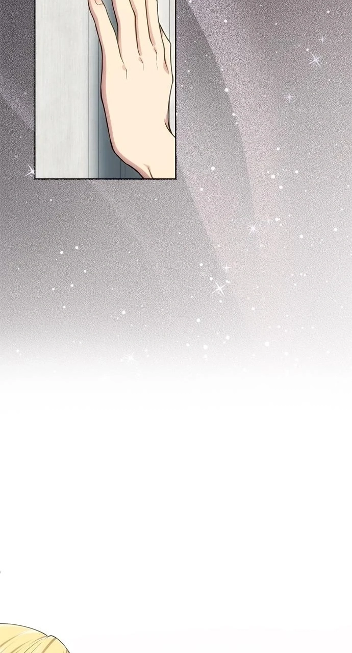 1bdcda6628a9