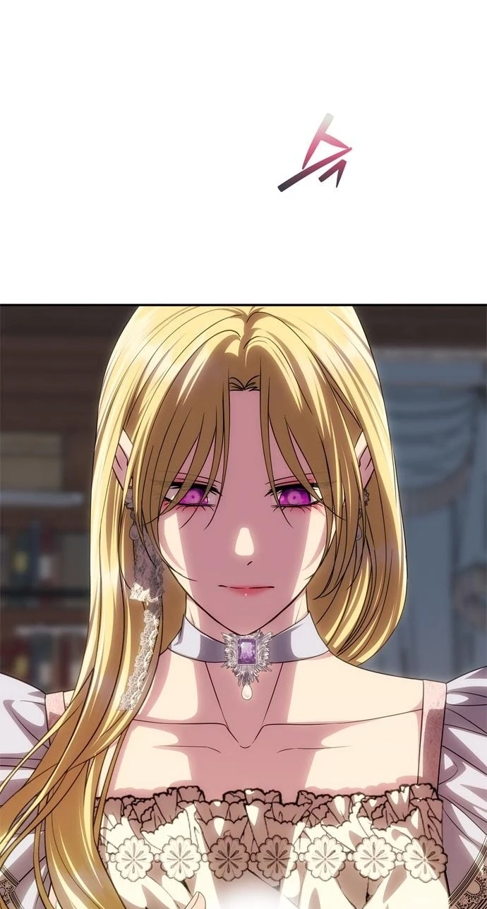 4c7c9eeda446