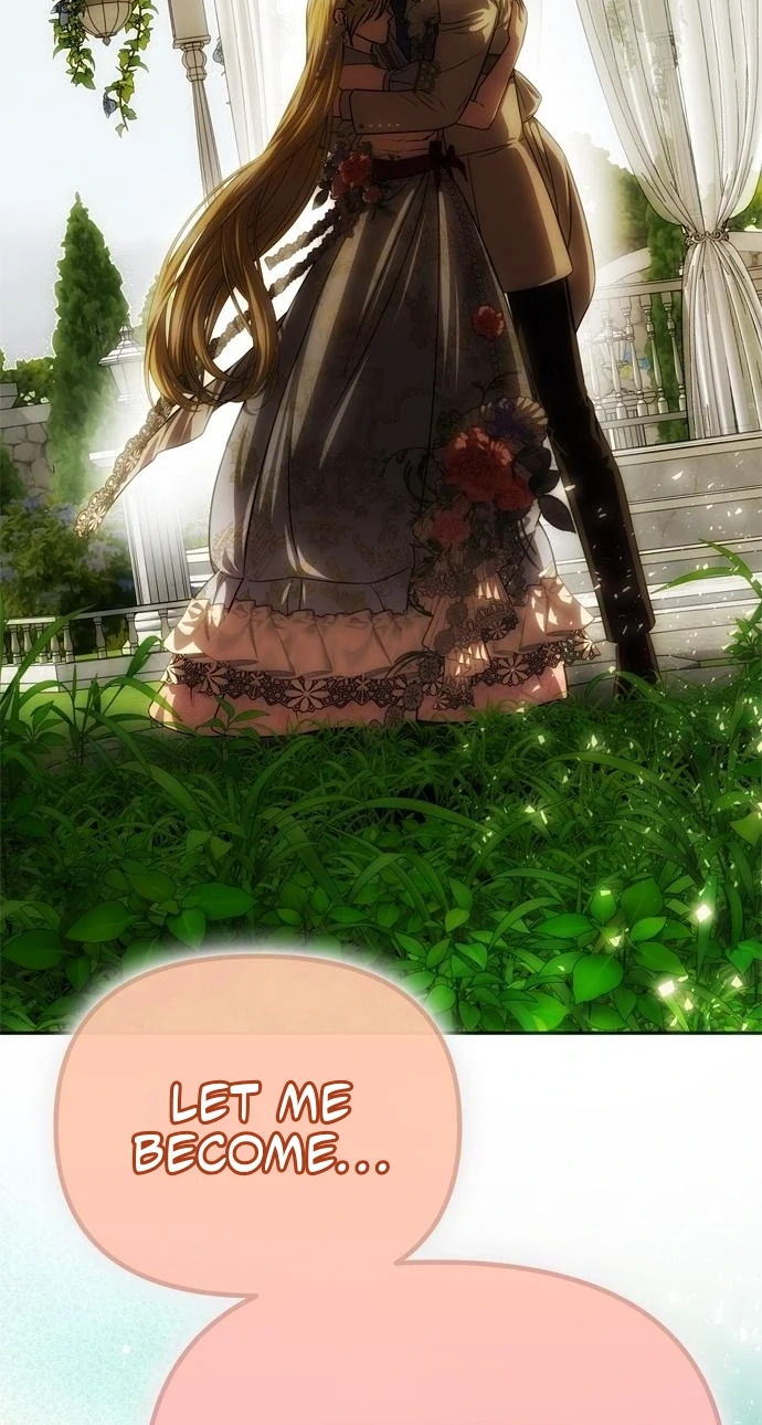 4cf6c21b5115