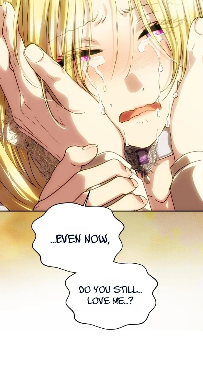 8cf48ce18e7f