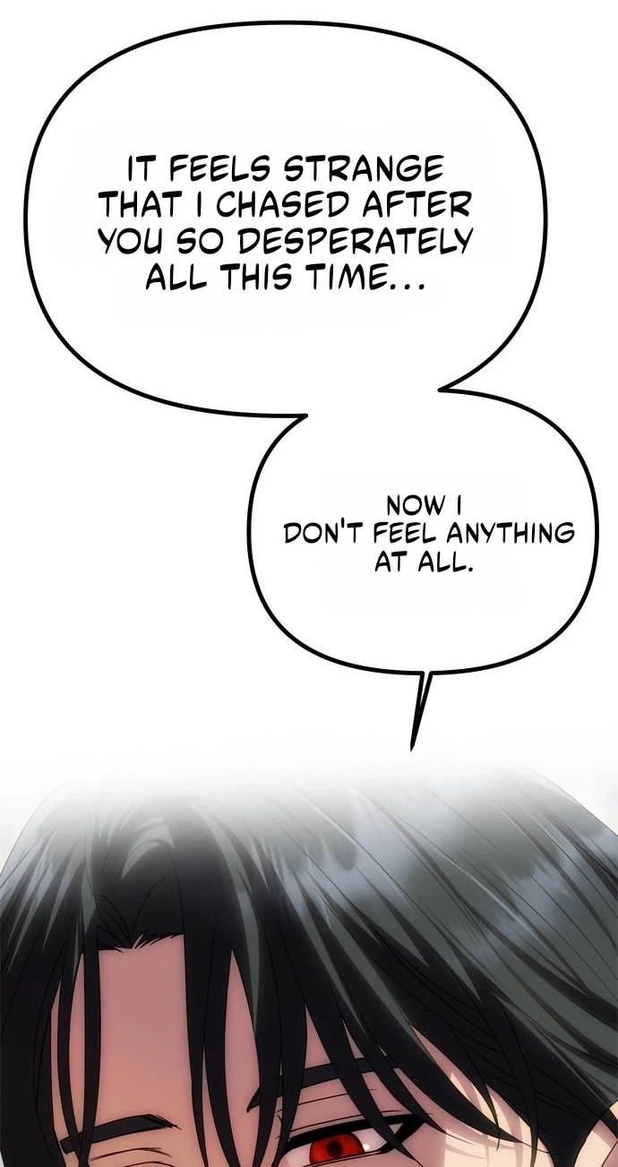 c05f72ff1a2e