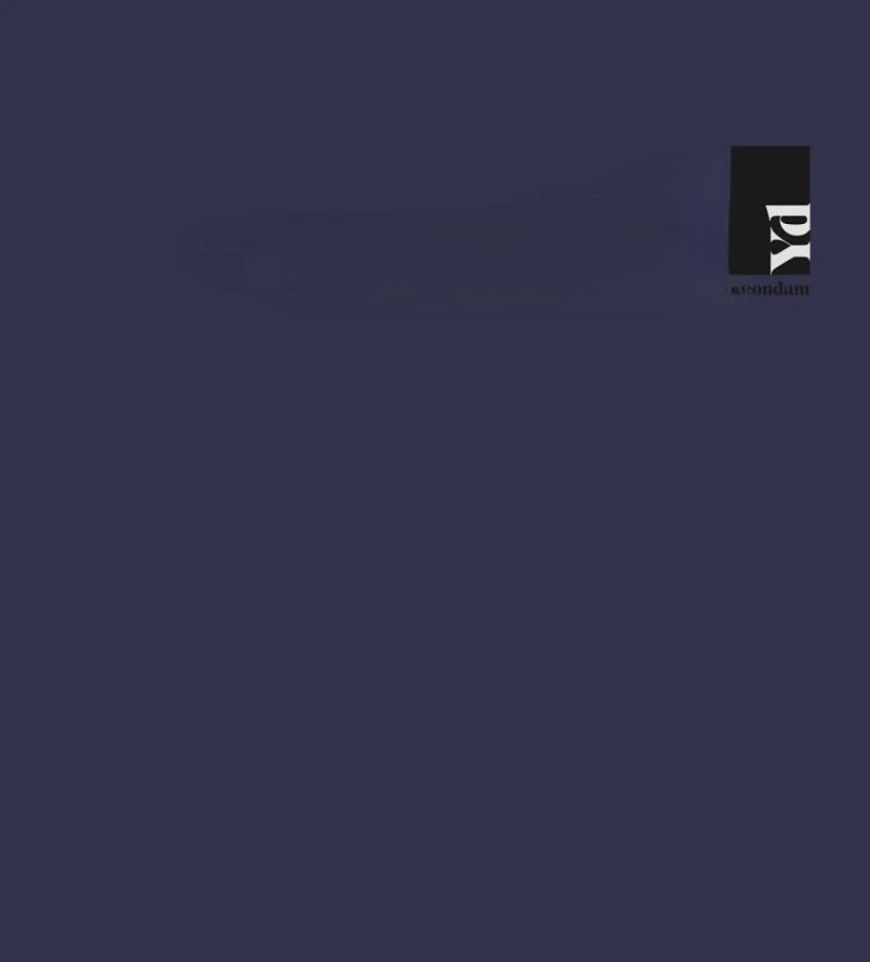 046eb3fa5dfc