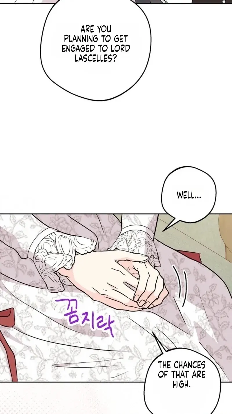 847bed864ed4