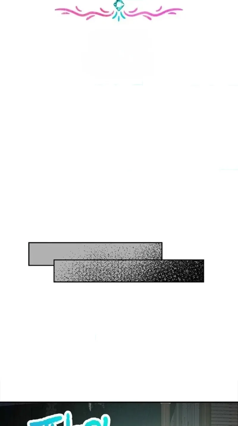 c766ef538319