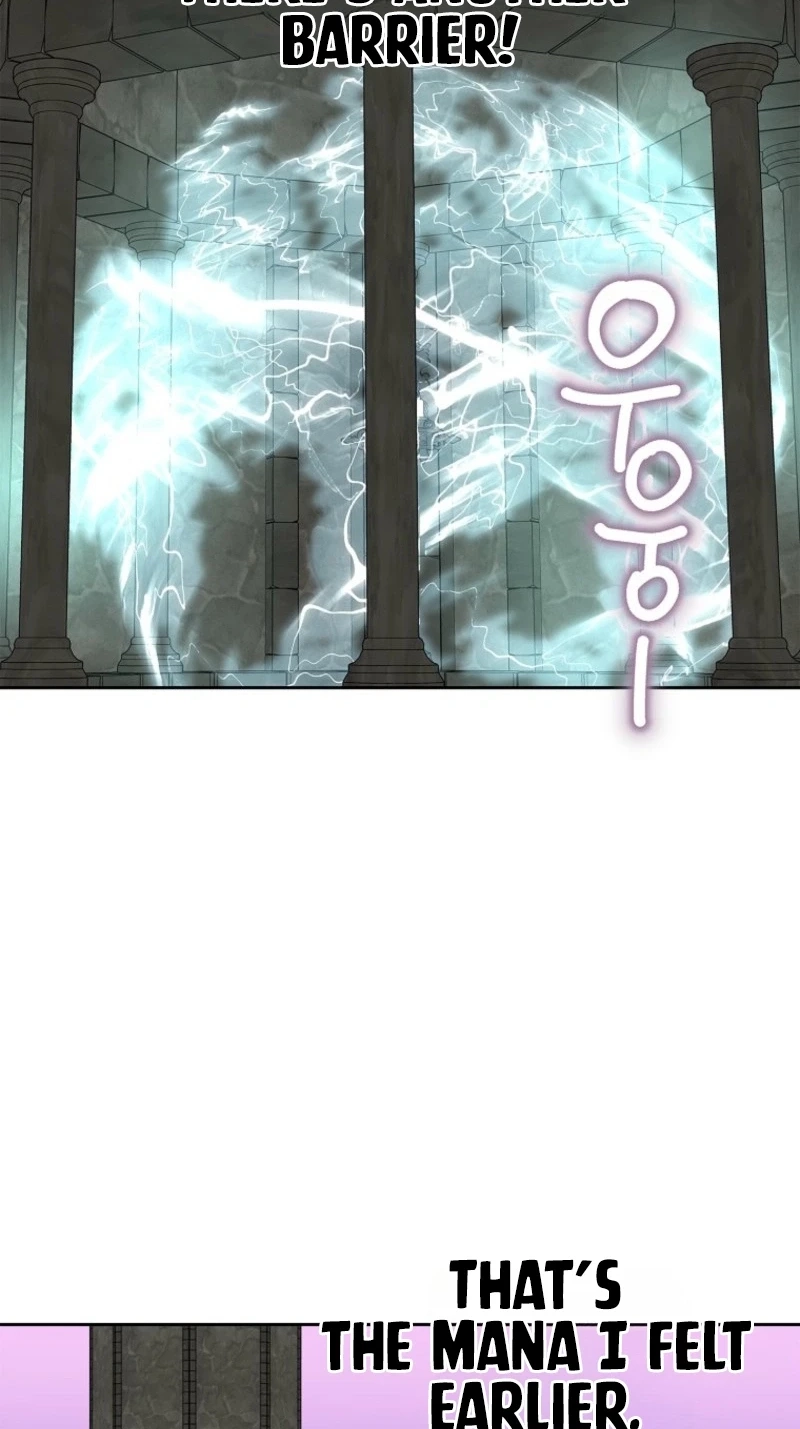 f9ac7ac9ec3d