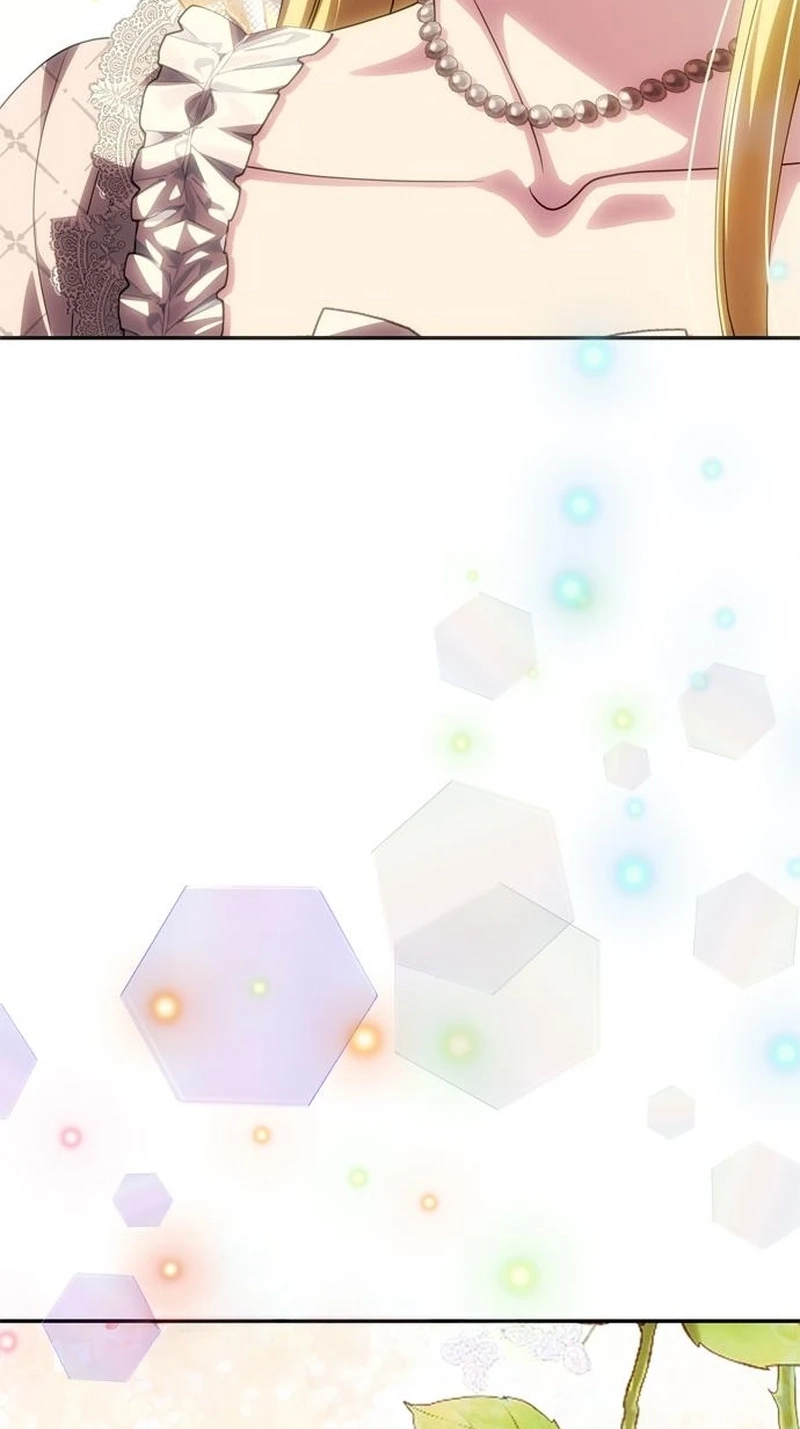 a057124f59e0